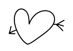 Иллюстрация к книге — Влюбленная, обреченная, заговоренная [book-illustration-47.webp]