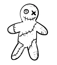 Иллюстрация к книге — Влюбленная, обреченная, заговоренная [book-illustration-54.webp]