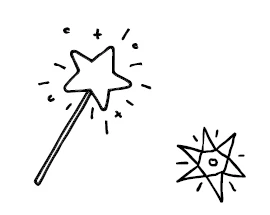 Иллюстрация к книге — Влюбленная, обреченная, заговоренная [book-illustration-7.webp]