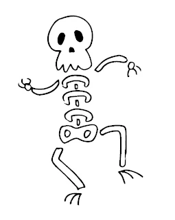 Иллюстрация к книге — Влюбленная, обреченная, заговоренная [book-illustration-8.webp]