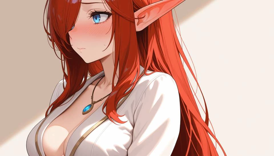 Иллюстрация к книге — Это Игра? – Сбой Системы [book-illustration-10.webp]