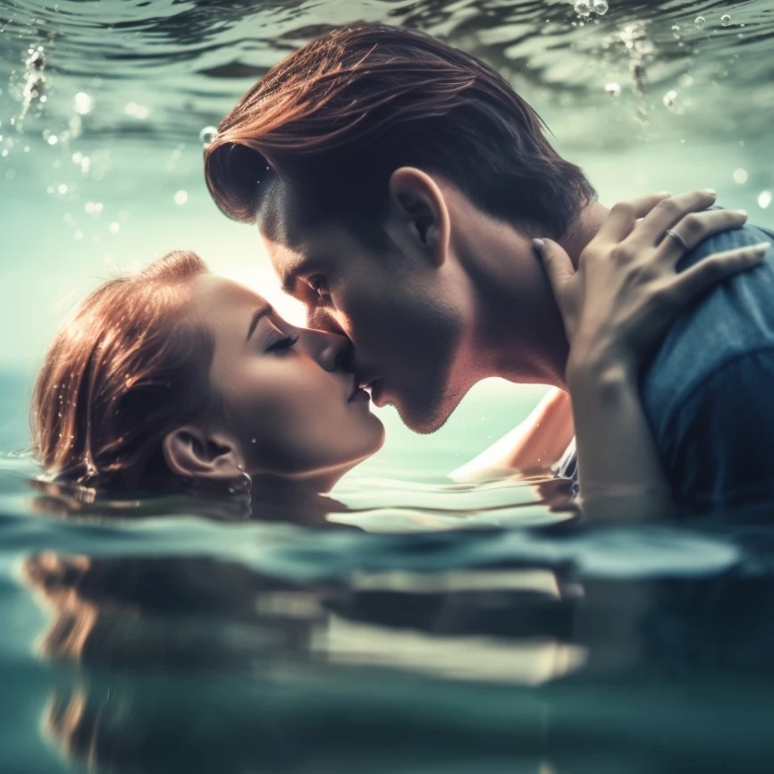 Иллюстрация к книге — Тихоня и Принц на грани отчисления [book-illustration-11.webp]