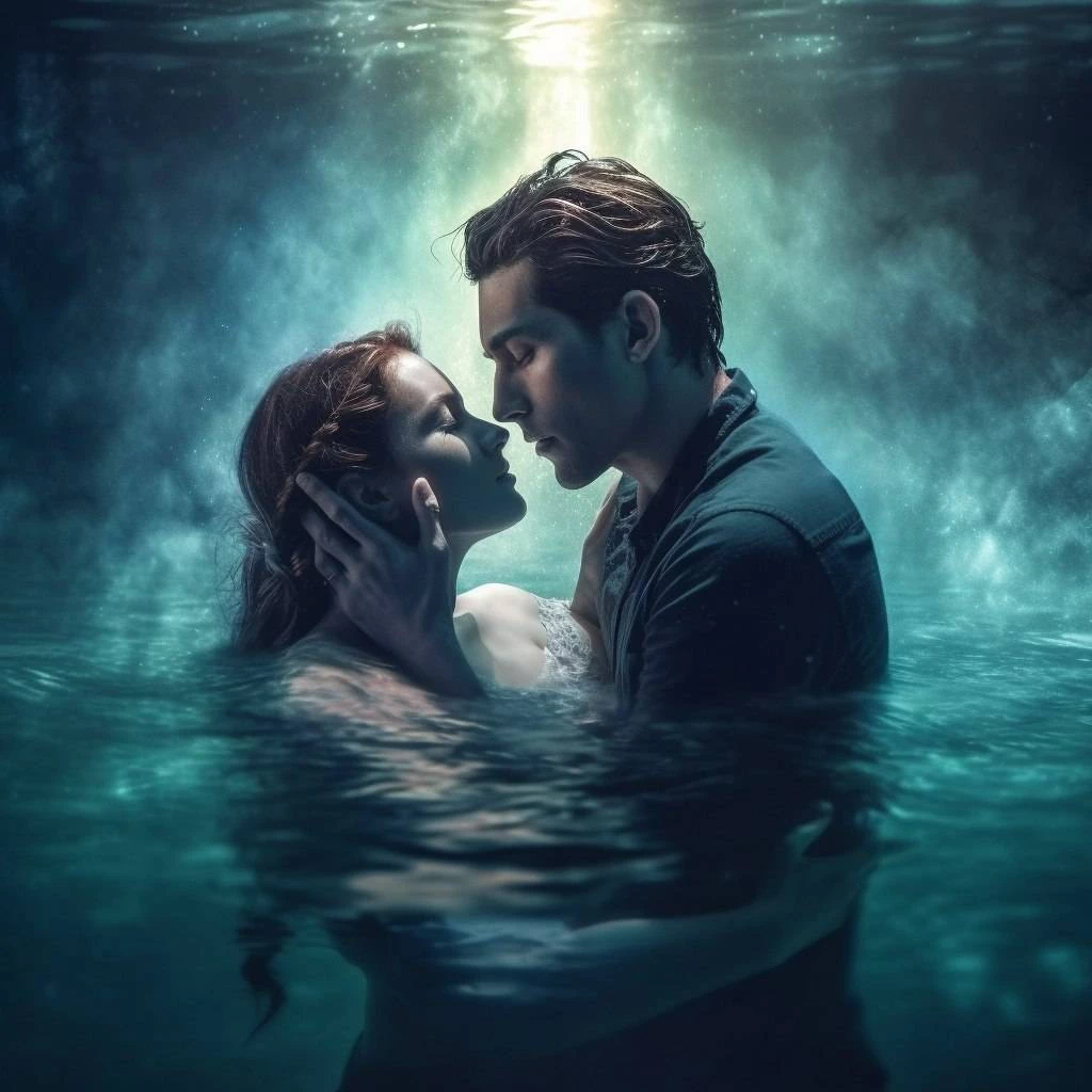 Иллюстрация к книге — Тихоня и Принц на грани отчисления [book-illustration-7.webp]