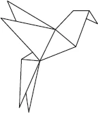 Иллюстрация к книге — Верни мне время [book-illustration-19.webp]