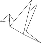 Иллюстрация к книге — Верни мне время [book-illustration-20.webp]