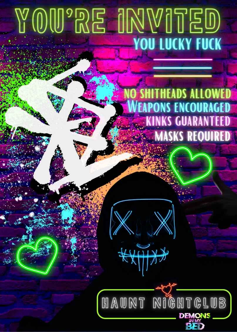 Иллюстрация к книге — Демоны в моей Кровати [book-illustration-1.webp]