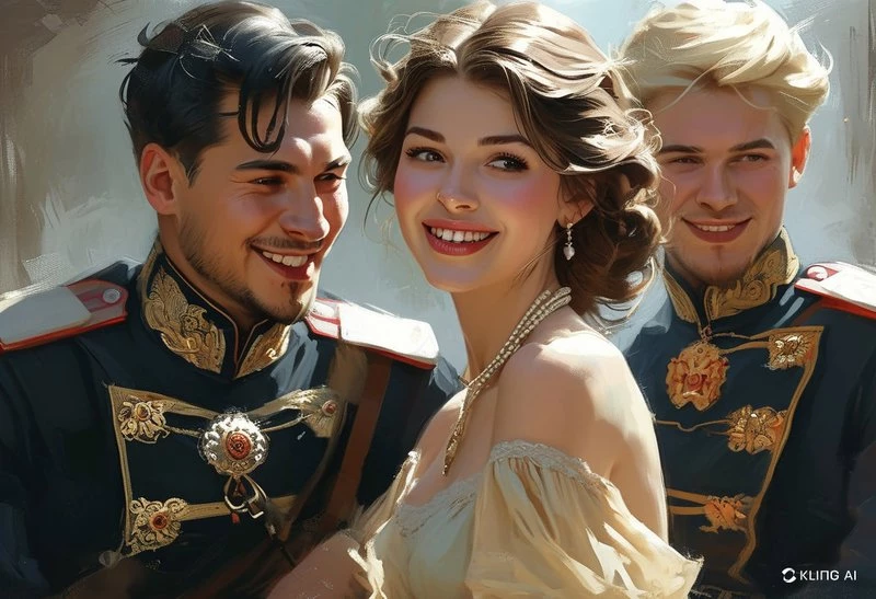 Иллюстрация к книге — Наследники Империи [book-illustration-6.webp]