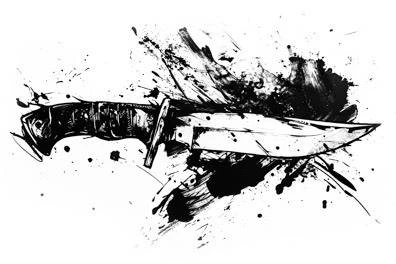 Иллюстрация к книге — Дикая Омега [book-illustration-10.webp]