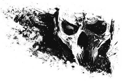 Иллюстрация к книге — Дикая Омега [book-illustration-11.webp]