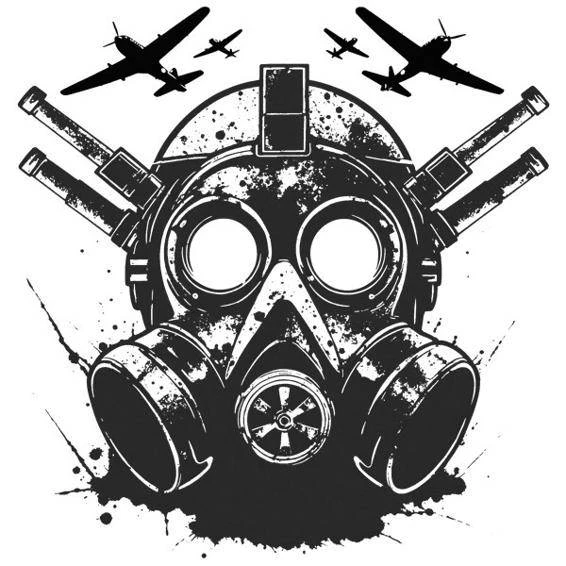 Иллюстрация к книге — Дикая Омега [book-illustration-3.webp]