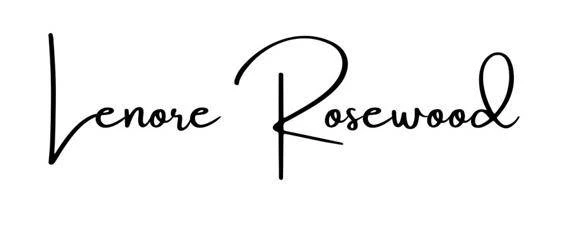 Иллюстрация к книге — Дикая Омега [book-illustration-8.webp]