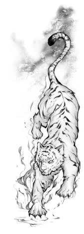 Иллюстрация к книге — Система для друзей. Том 1 [book-illustration-14.webp]