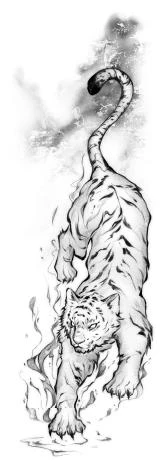 Иллюстрация к книге — Система для друзей. Том 1 [book-illustration-17.webp]