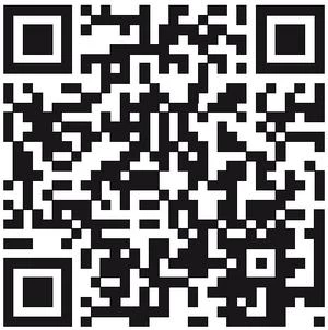 Иллюстрация к книге — Система для друзей. Том 1 [book-illustration-24.webp]