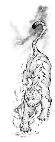 Иллюстрация к книге — Система для друзей. Том 1 [book-illustration-8.webp]