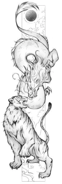 Иллюстрация к книге — Система для друзей. Том 1 [book-illustration.webp]