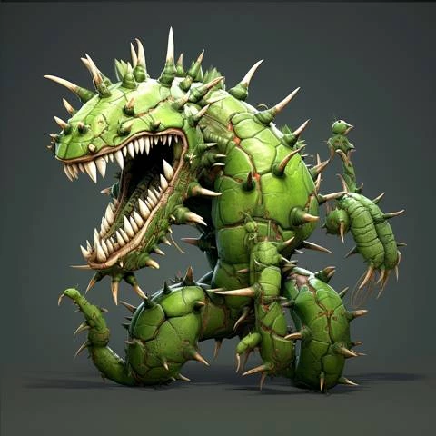 Иллюстрация к книге — Маг и прист против WTF [book-illustration-12.webp]