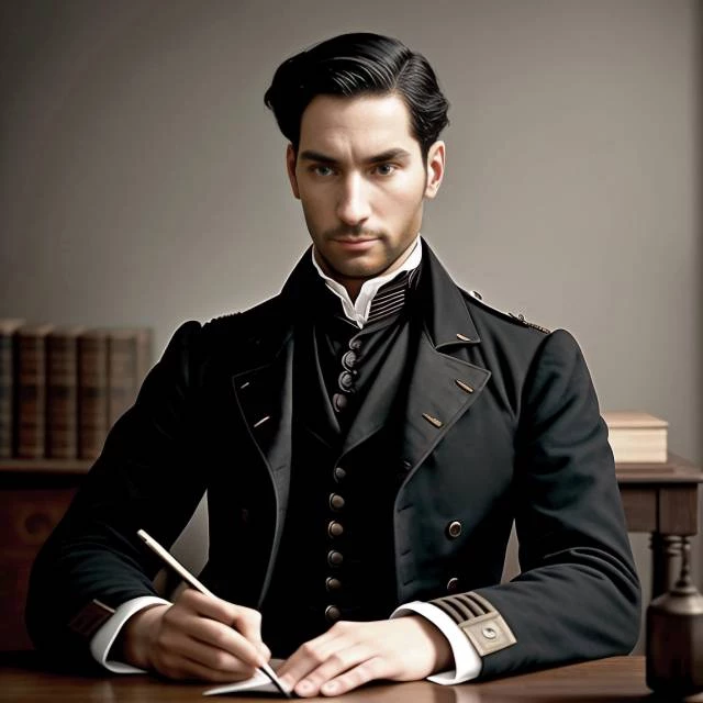 Иллюстрация к книге — Право на месть [book-illustration-2.webp]