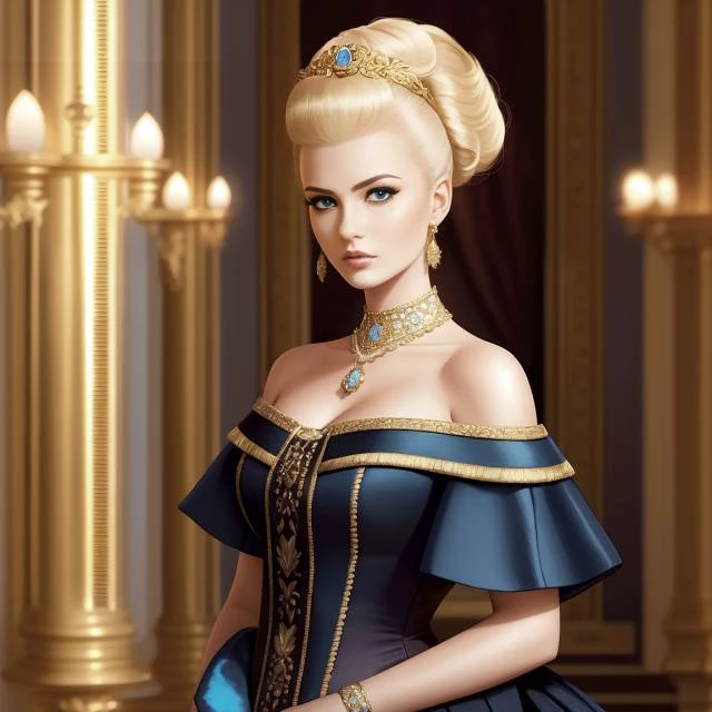 Иллюстрация к книге — Право на месть [book-illustration.webp]