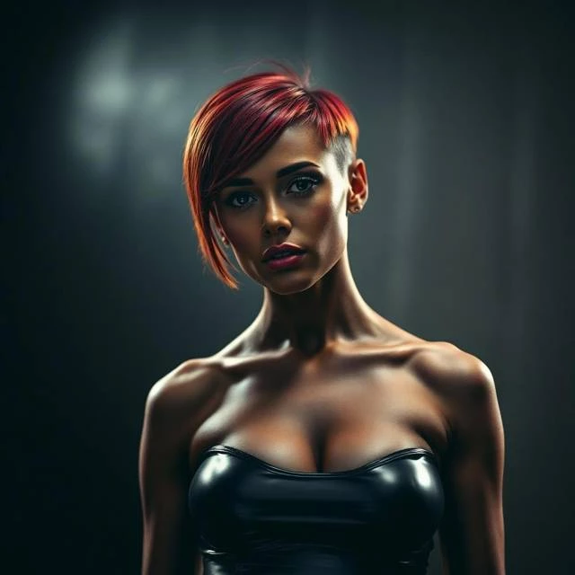 Иллюстрация к книге — Веселая Мэри 2 [book-illustration-2.webp]