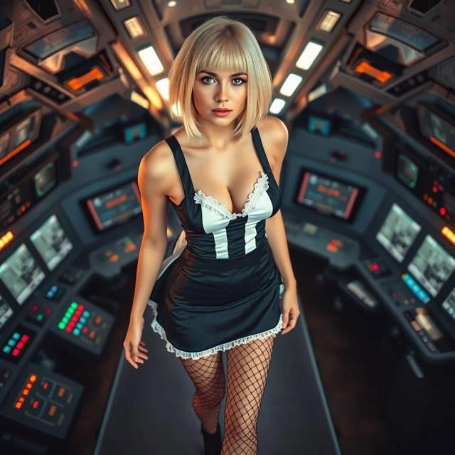 Иллюстрация к книге — Веселая Мэри 2 [book-illustration-8.webp]