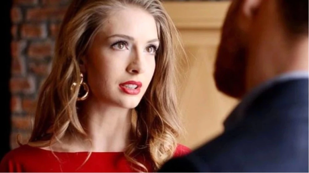 Иллюстрация к книге — Насильно твоя [book-illustration-1.webp]