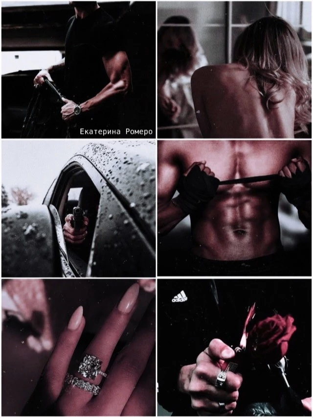 Иллюстрация к книге — Насильно твоя [book-illustration-3.webp]