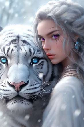 Иллюстрация к книге — Искушение Фрейи [book-illustration-12.webp]