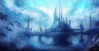 Иллюстрация к книге — Искушение Фрейи [book-illustration-15.webp]