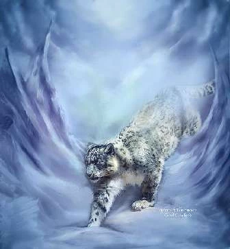 Иллюстрация к книге — Искушение Фрейи [book-illustration-21.webp]