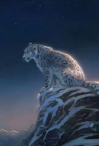 Иллюстрация к книге — Искушение Фрейи [book-illustration-22.webp]