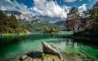 Иллюстрация к книге — Искушение Фрейи [book-illustration-27.webp]