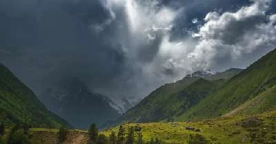 Иллюстрация к книге — Искушение Фрейи [book-illustration-32.webp]