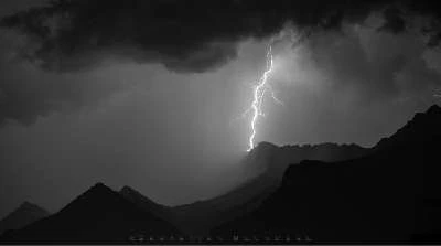 Иллюстрация к книге — Искушение Фрейи [book-illustration-35.webp]