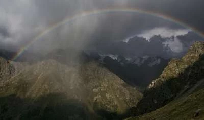 Иллюстрация к книге — Искушение Фрейи [book-illustration-38.webp]