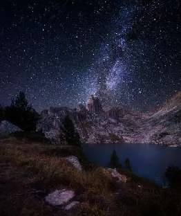 Иллюстрация к книге — Искушение Фрейи [book-illustration-39.webp]