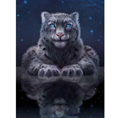 Иллюстрация к книге — Искушение Фрейи [book-illustration-41.webp]