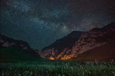 Иллюстрация к книге — Искушение Фрейи [book-illustration-42.webp]