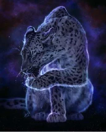 Иллюстрация к книге — Искушение Фрейи [book-illustration-43.webp]