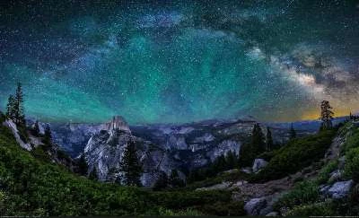 Иллюстрация к книге — Искушение Фрейи [book-illustration-45.webp]