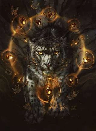 Иллюстрация к книге — Искушение Фрейи [book-illustration-48.webp]