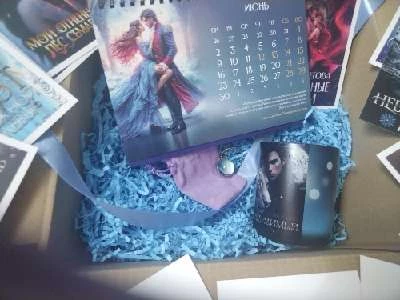 Иллюстрация к книге — Искушение Фрейи [book-illustration-61.webp]