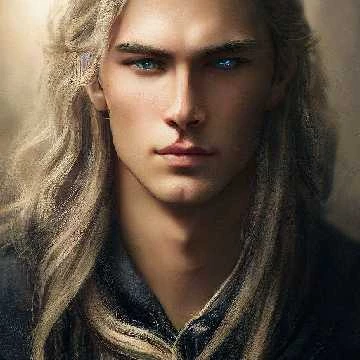 Иллюстрация к книге — Искушение Фрейи [book-illustration-7.webp]