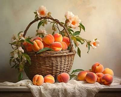 Иллюстрация к книге — Искушение Фрейи [book-illustration-8.webp]