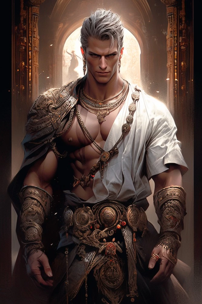 Иллюстрация к книге — Невидимый муж [book-illustration-5.webp]