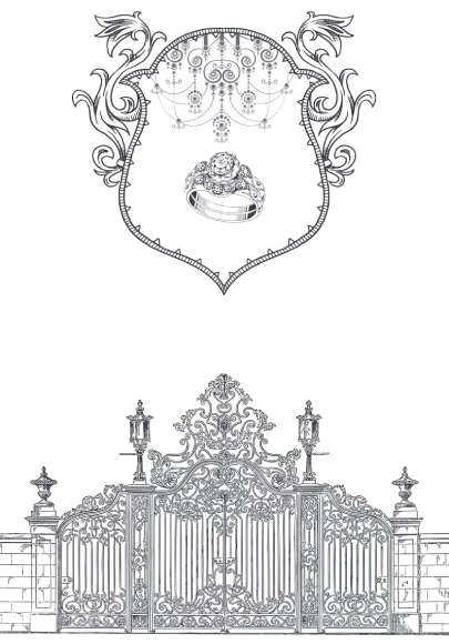 Иллюстрация к книге — Принц Ардена [book-illustration-1.webp]