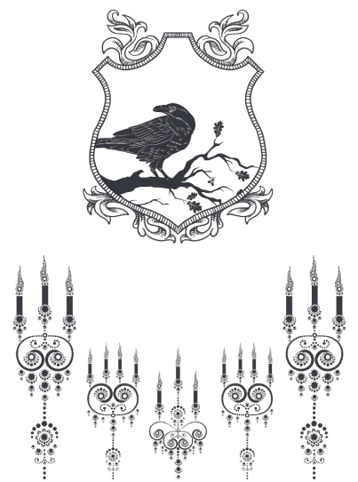 Иллюстрация к книге — Принц Ардена [book-illustration-2.webp]