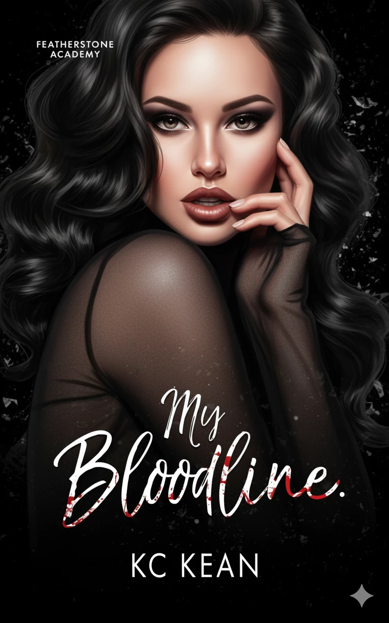 Книга Моя родословная