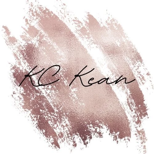 Иллюстрация к книге — Твоя родословная [book-illustration.webp]