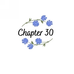 Иллюстрация к книге — Свобода [book-illustration-1.webp]